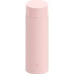 Термокухоль Xiaomi MiJia Mini Thermal Cup 350мл Pink (MJMNBWB01PL) [89861] - мініатюра 2
