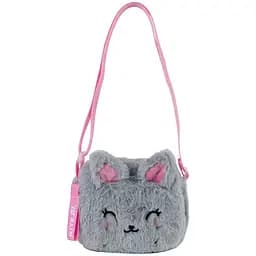 Сумка Kite дитяча 2710 Fluffy Cat (K25-2710-3)