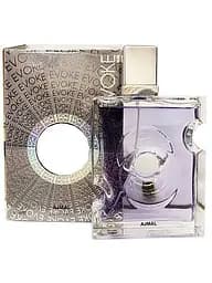 Оригинал Ajmal Evoke Him 90 мл парфюмированная вода