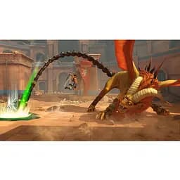 Гра Prince of Persia: The Lost Crown для Nintendo Switch (EN + RU sub) [115532] - мініатюра 2