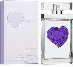 Оригінал Franck Olivier Passion 25 мл парфумована вода