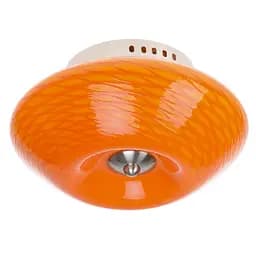 Светильник настенно-потолочный накладной Brille BR-01 511/2R