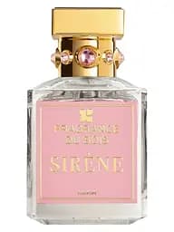 Духи Fragrance Du Bois Sirene 75 мл 