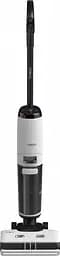 Акумуляторний миючий пилосос Tineco Floor One S7 Steam Plus (SW110600DE) - мініатюра 5