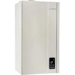 Газовий котел Nova Florida KC 32 Virgo New Condensing