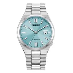 Годинник Citizen NJ0151-88M
