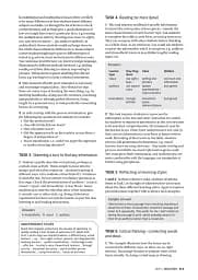 Oxford EAP B2. Teacher's Book, DVD and Audio CD Pack - мініатюра 8