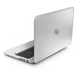 Ноутбук HP Envy 15-j118so (A8-5550M/4/500) - Class B "Б/В" - мініатюра 2