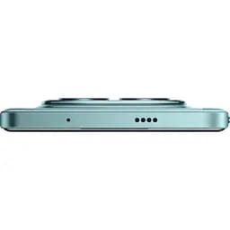 Мобільний телефон Xiaomi Poco M8 5G 8/512GB Green (1183664) - мініатюра 7