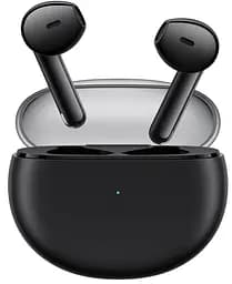Гарнитура Oppo Enco Air Black (W32 ETI61 Black)