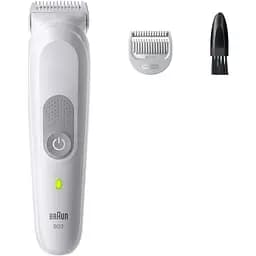 Триммер Braun BG 3500 (BG3500)