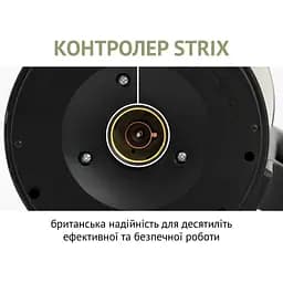 Електрочайник QUIN KTL-101 - мініатюра 6