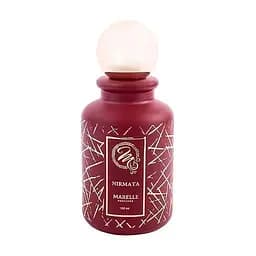 Парфюмированная вода Marelle Perfumes Nirmata Тестер 100 мл 