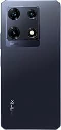 Смартфон Infinix Note 30 Pro 8/256Gb Magic Black (X678B) Global Version NFC - мініатюра 2