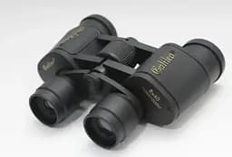 Бінокль GALILEO W7 8×40 - мініатюра 3