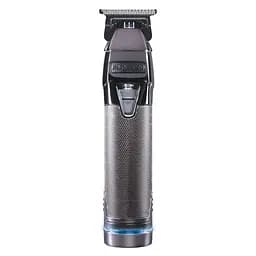 Тример Babyliss Pro SnapFX (FX797E) - мініатюра 2