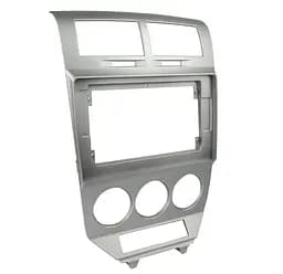Перехідна рамка Dodge Caliber Carav 22-721 - мініатюра 2