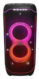Портативна акустика JBL PartyBox Ultimate (JBLPARTYBOXULTEU) - мініатюра 2