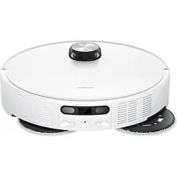 Робот-пилосос Xiaomi Robot Vacuum 5 [151586] - мініатюра 6