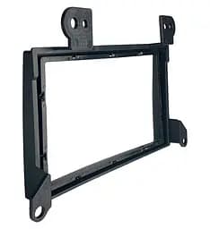 Перехідна рамка Mazda MPV, Premacy Carav 11-860 - мініатюра 3