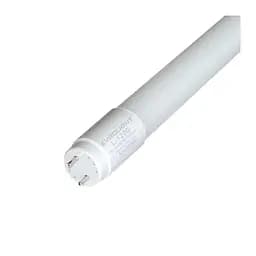 Лампочка EVROLIGHT L-1200 6400K 18Вт G13 T8