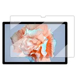 Захисне скло Планшет Blackview Tab 80