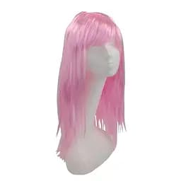 Перука Вероніка