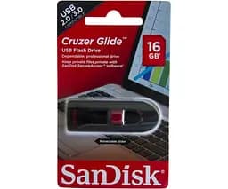 Флешка USAMS Type-C OTG USB3.0 Rotatable High Speed ​​Flash Drive 32 GB (US-ZB199) - мініатюра 12