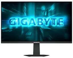 Монітор Gigabyte 24" GS24F14A FHD IPS 175Hz (GS24F14A)