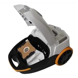 Порохотяг PRIME PVC 4054 Active Pro - мініатюра 6
