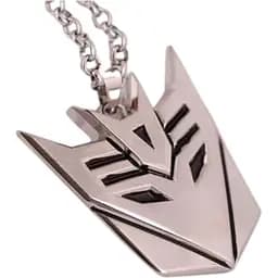 Кулон GeekLand Трансформери Transformers TF 20.19