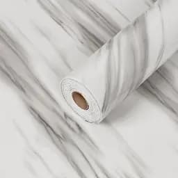 Самоклеящаяся стеновая PET плитка в рулоне 1200х3000х2мм SW-00002667