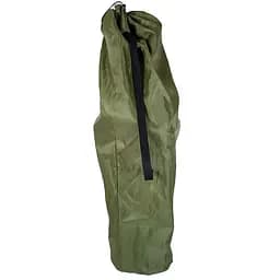 Крісло складане Ranger FC 750-21309 RA2213 - мініатюра 9