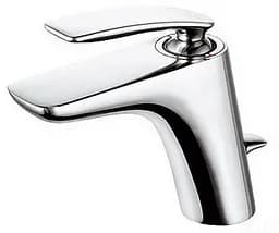 Смеситель для умывальника Kludi Balance 520230575 хром