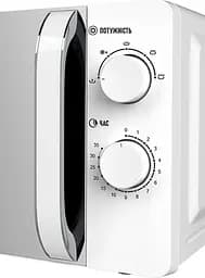 Мікрохвильова піч Prime Technics PMW 20734 HW