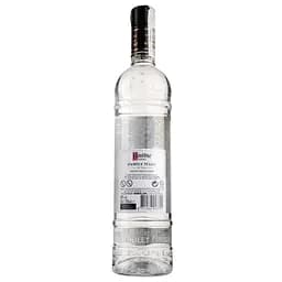 Горілка Ketel One, 40%, 0,7 л (764837) - мініатюра 2