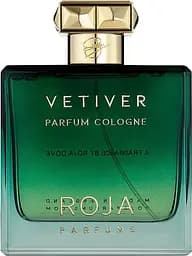 Одеколон Roja Parfums Vetiver Pour Homme 100 мл