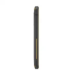 Смартфон Cubot Kingkong 5 4/32Gb Black/Orange [65986] - мініатюра 8