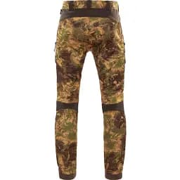 Штани Harkila Deer Stalker camo light 52 AXIS MSP Forest - мініатюра 2