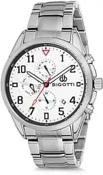 Годинник Bigotti BGT0202-5