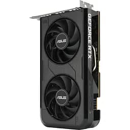 Відеокарта ASUS GeForce RTX5050 8Gb DUAL OC (DUAL-RTX5050-O8G) - мініатюра 7