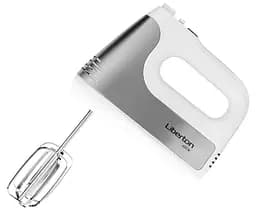 Міксер Liberton LHM-2805