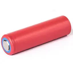 Акумулятор Sanyo NCR18650GA 3500 mAh Li-Ion Оригінал