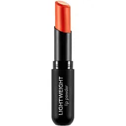 Помада для губ Flormar Lightweight Lip Powder Energize невагома відтінок 015, 3 г
