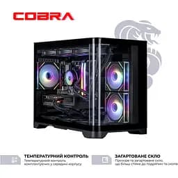 Комп'ютер Cobra Gaming (A98X3D.64.S1.59.21851W) [162089] - мініатюра 3