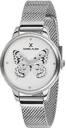 Годинник Daniel Klein DK11760-1