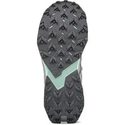 Черевики Salewa Pedroc 2 MID PTX Wmn - мініатюра 3