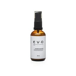 Сыворотка-бустер для реконструкции волос EVO derm 50 мл