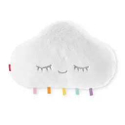 Музыкальный ночник-тучка Fisher-Price Сладкие сны (GJD44)