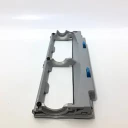 Кришка основної щітки для робота пилососа Samsung Jet Bot і Jet Bot + VR30T85513W, VR30T85513W, DJ97-02847A - мініатюра 7